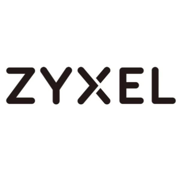 Zyxel Nebula Professional Pack - Licenza a termine (2 anni)