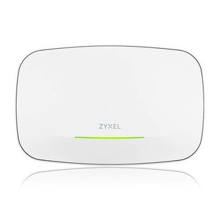 Zyxel NebulaFlex NWA130BE - Wireless access point - 1GbE, 2.5GbE - Wi-Fi 7 - 2.…