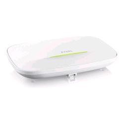 Zyxel NebulaFlex Pro Access Point - Stand Alone Managed Cloud Managed - Licenza…