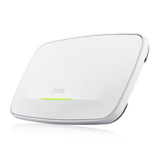 Zyxel NebulaFlex Pro WBE660S - Wireless access point - 1GbE - Wi-Fi 6 - Wi-Fi 7…