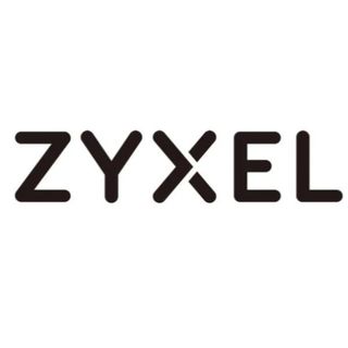 Zyxel SecuExtender IPSec VPN Client - Licenza a termine (3 anni) - 10 utenti - …