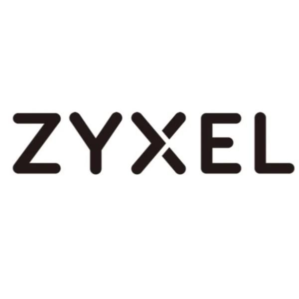 Zyxel SecuExtender IPSec VPN Client - Licenza a termine (3 anni) - 10 utenti - …