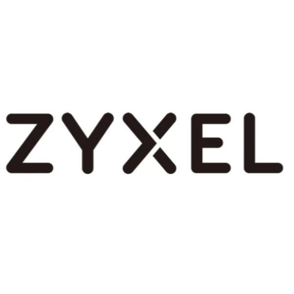 Zyxel SecuExtender IPSec VPN Client - Licenza a termine (3 anni) - 5 utenti - W…