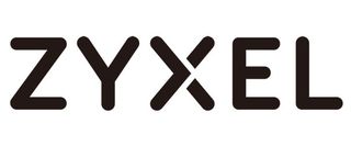 Zyxel SecuExtender IPSec VPN Client - Licenza a termine (5 anni) - 1 utente - W…