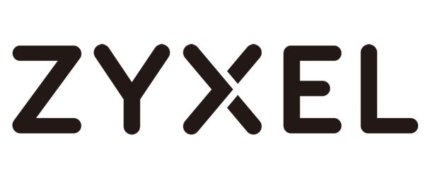 Zyxel SecuExtender IPSec VPN Client - Licenza a termine (5 anni) - 1 utente - W…
