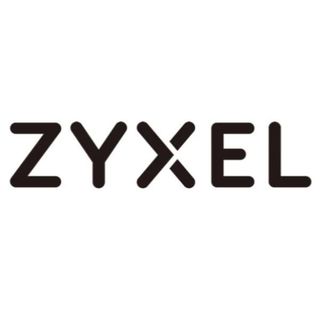 Zyxel SecuReporter - Licenza a termine (2 anni) - per Zyxel USG110, USG20, USG2…