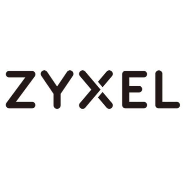 Zyxel SecuReporter - Licenza a termine (2 anni) - per Zyxel USG110, USG20, USG2…