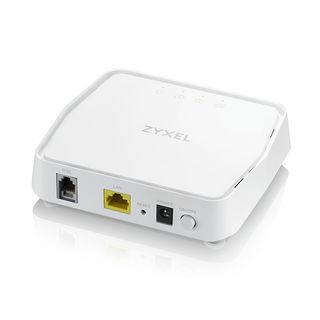 Zyxel VMG4005-B50A - Router - modem DSL - GigE