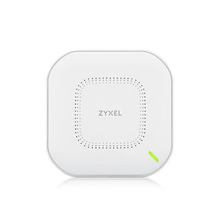 Zyxel WAX510D - Wireless access point - 802.11a/b/g/n/ac/ax - 2.4 GHz, 5 GHz - …