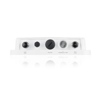 Zyxel WAX655E - Wireless access point - Wi-Fi 6 - 2.4 GHz, 5 GHz - montaggio a …