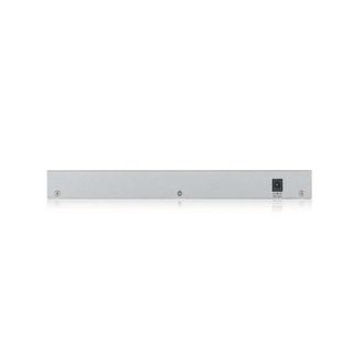 Zyxel XGS1010-12 - V2 - switch - gestito - 8 x 10/100/1000 + 2 x 100/1000/2.5G …