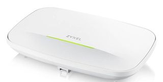 Zyxel access point NWA110BE-EU0101F
