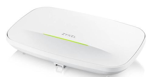 Zyxel access point NWA110BE-EU0101F