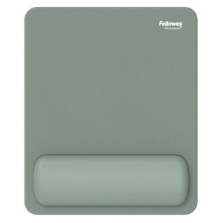 CF12 PASTELLI GIOTTO MEGA
