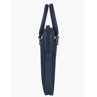 dbramante1928 Stelvio Slim Laptop Bag PURE - Borsa trasporto notebook - 14" - b…