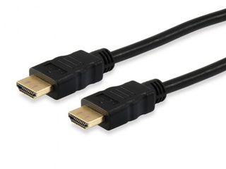 equip - Cavo HDMI - HDMI maschio a HDMI maschio - 1.8 m