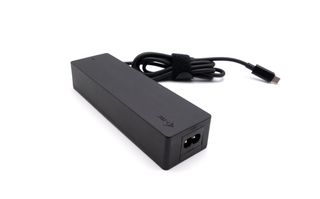 i-Tec - Alimentatore - Power Delivery 3.0, USB-C - 100-240 V c.a. V - 100 Watt …