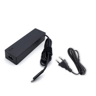 i-Tec USB-C Metal Nano Dock - Docking station - USB-C / Thunderbolt 3 - VGA, HD…