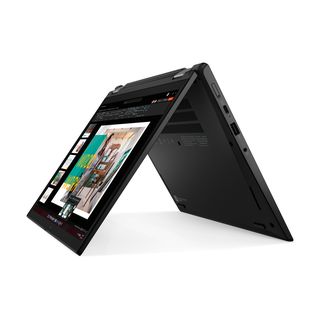i5-1335U 16GB 512GB W11 Pro