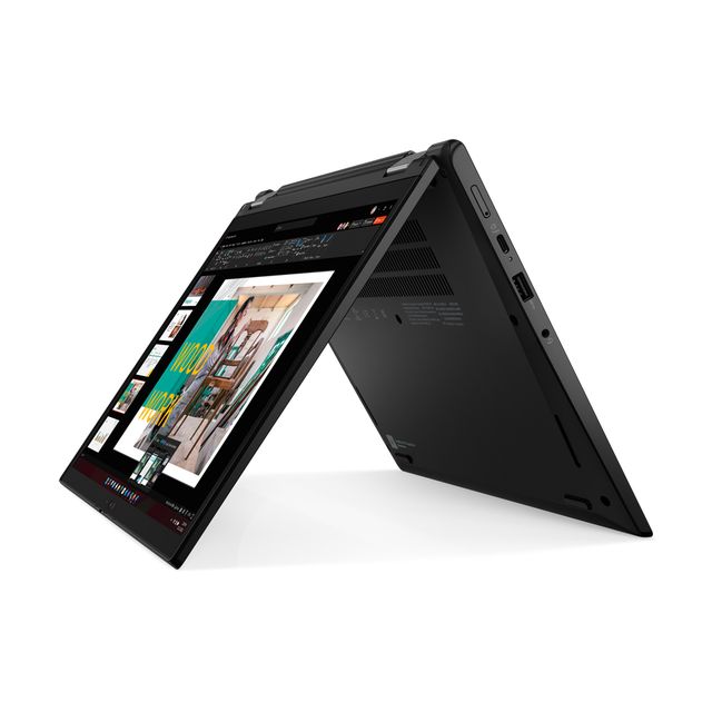 i5-1335U 16GB 512GB W11 Pro