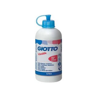 CF12COLLA GIOTTO VINILIK 100GR