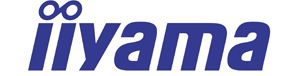 iiyama ProLite XB2792HSU-B1, 68,6 cm (27ʺ), 1920 x 1080 Pixel, Full HD, LED, 3 …