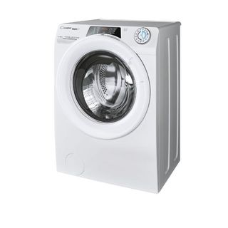 lavatrice slim rapido 7kg classe A