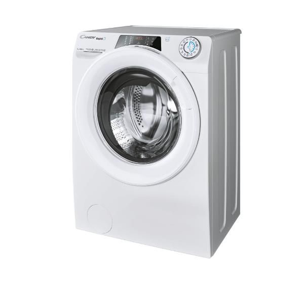 lavatrice slim rapido 7kg classe A
