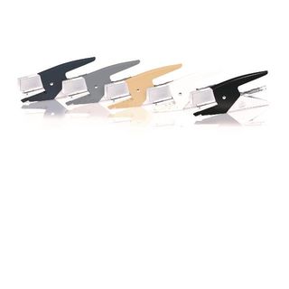 ro-ma Primula 6/2 - Graffatrice - 12 fogli - 6/4 - disponibile in colori assort…