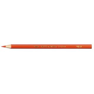 CF12PASTELLI SUPERMINA ARANCIO FLUO