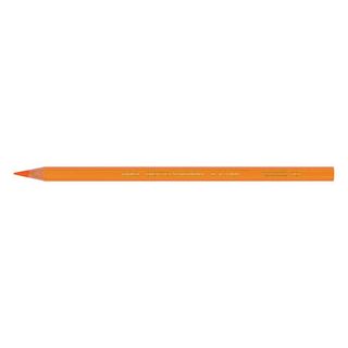 CF12PASTELLI SUPERMINA ARANCIO MEDIO
