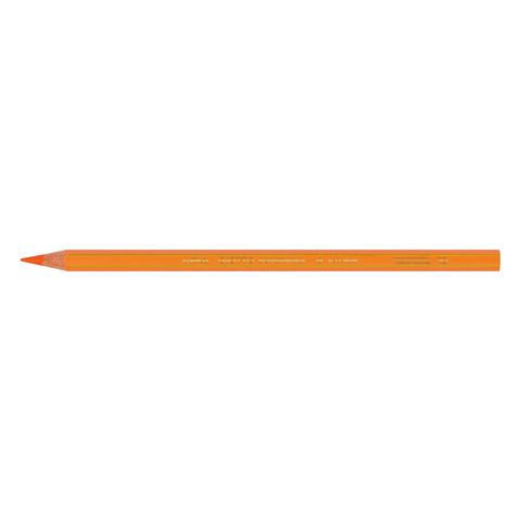 CF12PASTELLI SUPERMINA ARANCIO MEDIO