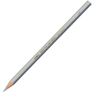 CF12PASTELLI SUPERMINA ARGENTO