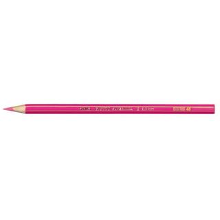 CF12PASTELLI SUPERMINA ROSA FLUO