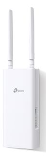 300MBPS WIRELESS 4G LTE OUT ROUTER