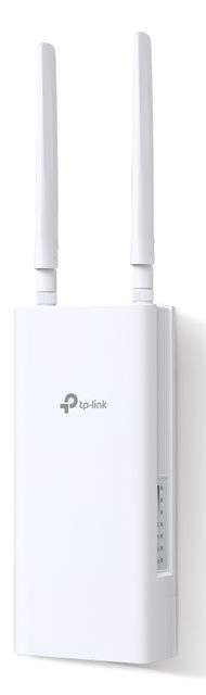 300MBPS WIRELESS 4G LTE OUT ROUTER