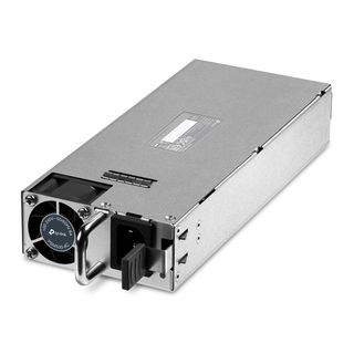 500W AC POWER SUPPLY MODULE