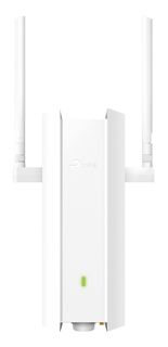 ACC.POINT AX1800 WI-FI 6 IN-OUT