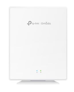 ACC.POINT OMADA AX1800 DESK DUAL B.
