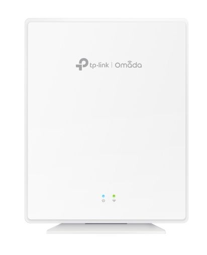 ACC.POINT OMADA AX1800 DESK DUAL B.