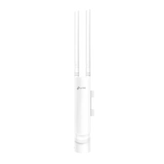 ACCESS POINT 300MBPS OUTDOOR 5DBI A NTENNE ESTERNE OMNIDIREZIONALE
