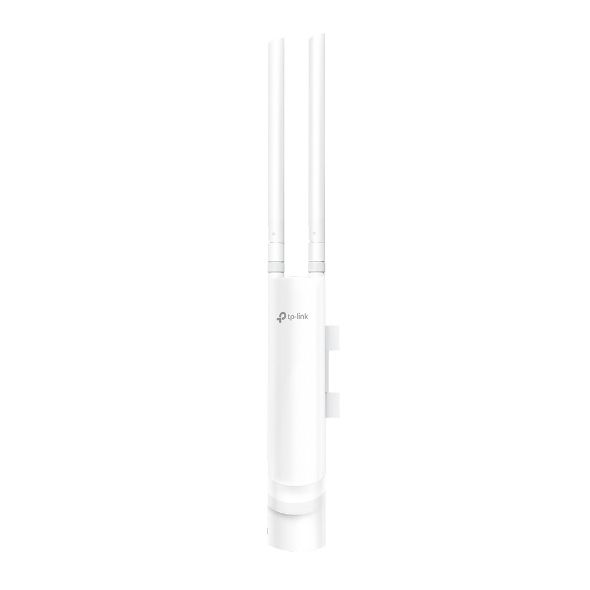 ACCESS POINT 300MBPS OUTDOOR 5DBI A NTENNE ESTERNE OMNIDIREZIONALE