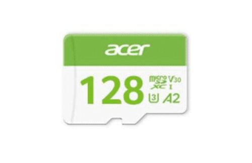 ACER MSC300 128GB microSDXC