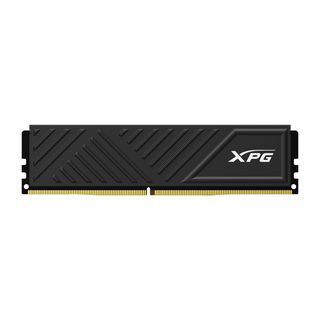 ADATA XPG GAMMIX D35 16GB DDR4 3.200MHz CL 16 DIMM
