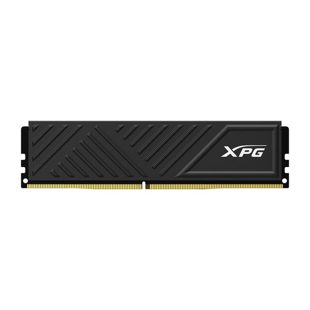 ADATA XPG GAMMIX D35 16GB DDR4 3.200MHz CL 16 DIMM