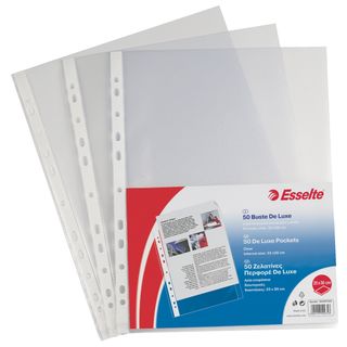ADATTATORE DA VIAGGIO UNIVERSALE 10A CON SPINE EU/UK/US/AUS (PES501076-BK)
