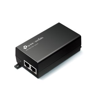 ADATTATORE POE INJECTOR TP-LINK 1P GIGABIT POE 1P GIGABIT NON POE