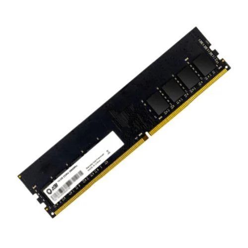 AGI 16GB DDR4 2666MHz DIMM