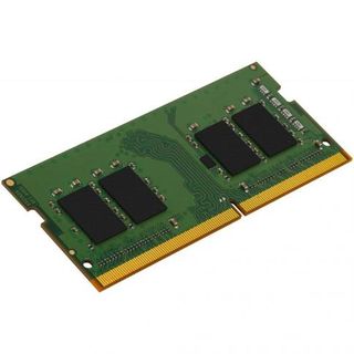 AGI AGI240004UD138 MEMORIA RAM 4GB 2.400MHz TIPOLOGIA DIMM TECNOLOGIA DDR4