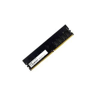 AGI AGI266608UD138 MEMORIA RAM 8GB 2.666MHz TIPOLOGIA DIMM TECNOLOGIA DDR4